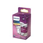 Philips LED Classic spot 50w nd