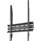 Elvita TV-WB, fixed, 165 cm, 65"