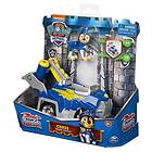 Spin Master Paw Patrol Rescue Knights Chase Deluxe Vehicle