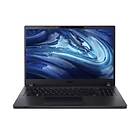 Acer TravelMate TMP216-51-345G NX.B17EL.002 16" i3-1315U 8GB RAM 256GB SSD