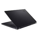 Acer TravelMate TMP216-51-50XU NX.B17EL.004 i5-1335U 8GB RAM 256GB SSD