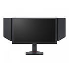 Benq ZOWIE by XL2546X+ 24,1″ Fast TN 280Hz DyAc 2