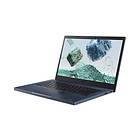 Acer Aspire Vero AV14-51 NX.KBNED.003 14" i5-1235U 16GB RAM 1TB SSD