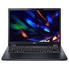 Acer TravelMate P4 TMP414-53-TCO-32AV NX.B1TEL.005 16" i3-1315U 16GB RAM 512 SSD