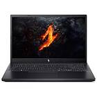 Acer Nitro V 15 ANV15-41 NH.QSFEP.004 15,6" Ryzen 7 7735HS 16GB RAM 1TB SSD RTX 4060 DOS