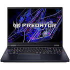 Acer Predator Helios 16 PH16-72-911S (NH.QNZEL.001) 16" i9-14900Hx 32GB RAM 1TB 