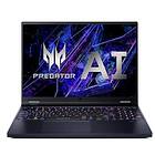 Acer Predator Helios Ph16-72-916F (NH.QNZEL.002) 16" i9-14900HX 32GB RAM 2TB SSD