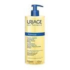 Uriage Xémose Cleansing Soothing Oil 500ml