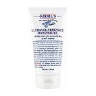 Kiehl's Ultimate Strength Hand Salve Handkräm 150ml