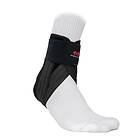 Mc David Ankelstöd Stealth Cleat 3+ankle Brace Left