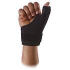 Mc David Armband Thumb Stabilizer