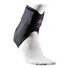 Mc David Ankelstöd Stealth Cleat 2+ankle Brace