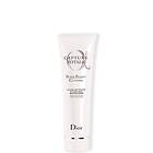 Dior Capture Totale Super Potent Cleanser Foam 150ml