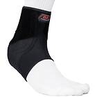 Mc David Ankelstöd Phantom 2 Ankle Brace