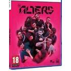 The Alters (PC)