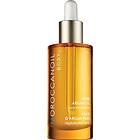 MoroccanOil MORROCA Fragrance Originale Pu Originale Pure Argan Oil 50ml