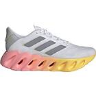 Adidas Switch FWD 2 (Herr)