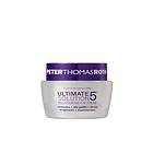 Peter Thomas Roth Ultimate Solution 5™ Eye Cream 15ml