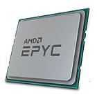 AMD Epyc 4484PX 4,4GHz Socket AM5 Tray
