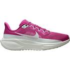 Nike Pegasus 41 Premium (Dam)