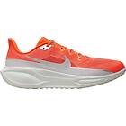 Nike Pegasus 41 Premium (Herr)