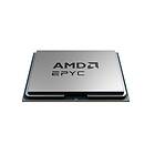 AMD Epyc 9825 2,2GHz Socket SP5 Tray