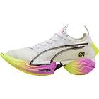 Puma FAST-R Nitro Elite 2 Ekiden Glow (Women's)