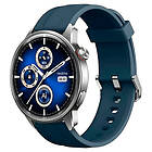 Realme Watch S2
