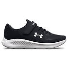 Under Armour UA BPS Pursuit 3 AC (Jr)