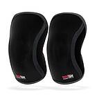 Rock Tape Assassin Knee Sleeves 7mm