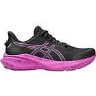 Asics GT-2000 13 Lite-Show (Dam)