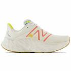 New Balance Fresh Foam X More v4 (Dam)