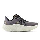 New Balance Fresh Foam More v4 (Herr)