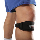 Thuasne Sports Patellarbandage