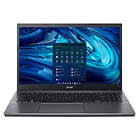 Acer Extensa 15 EX215-55-52UT NX.EGYEG.012 i5-1235U 15,6" 16GB RAM 512GB SSD