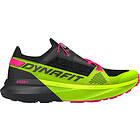 Dynafit - Ultra Dna Out
