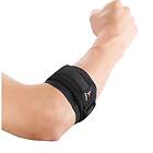 Zamst Armbågsstöd Band
