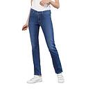 MAC Clothing Jeans Dream (Dam)