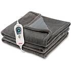Ufesa Softy Fleece