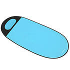 Tracer 46933 Beach Pop Up Mat