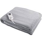 OroMed Oro-Blanket Polar
