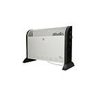 Extralink Convector Heater LCV-06