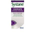 Systane Complete Ögondroppar 10ml