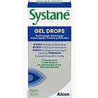 Systane Gel Drops 10ml