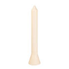 Liljeholmens Annaljus 36 cm creme