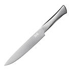 Tareq Taylor Precision filékniv 33 cm