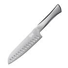 Tareq Taylor Precision santokukniv 31,5 cm