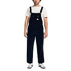 Lee Bib Jeans (Herr)