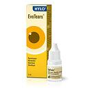 Hylo-Care Hylo Evo Tears Lipidögondroppar 3ml