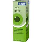 Hylo-Care Hylo Fresh Ögondroppar 10ml